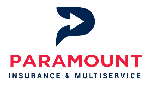 Paramount